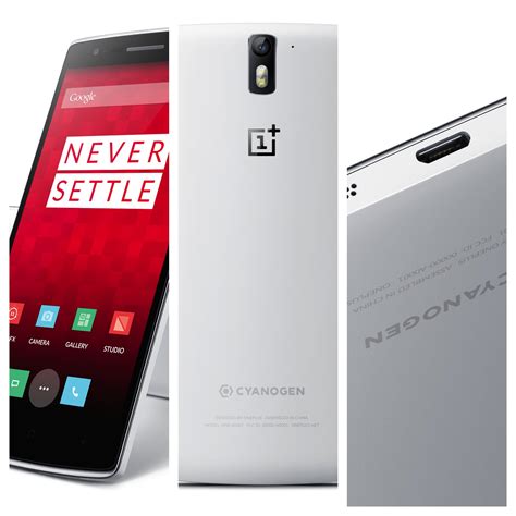 OnePlus One | Probably The Best Android Smart Phone   cars ...