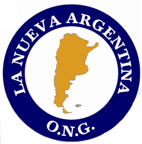 ONG. LA NUEVA ARGENTINA: Acuifero Guaraní, su ubicación geográfica.