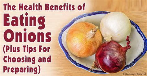 Onions: What s New and Beneficial About This Vegetable