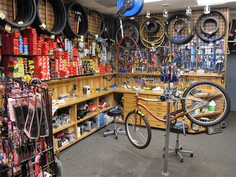 ONLINE BIKE SHOP   THE BEST RANGE OF PRODUCTS IN 2020