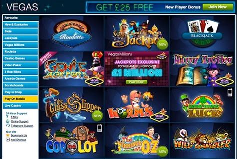 Online Casino and Its Benefits