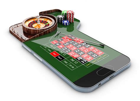 Online Casino Gaming Trends to Make Money in 2019 2022