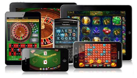 Online casinos   Apps VS Mobile Friendly Sites   Daily Game