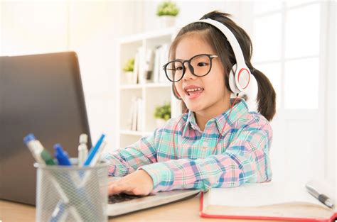 Online Coding Classes for Kids and Teens | Free Trial Class