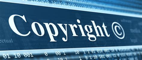 online copyright Palm Beach Law Firm