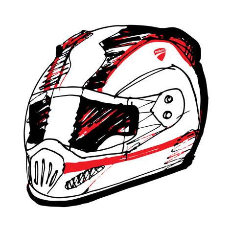 Online Ducati