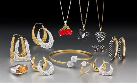 Online Jewellery Shopping in Pakistan | Daily Deals & Offers in Pakistan