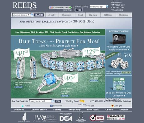 online jewelry stores |All Jewellery Pics