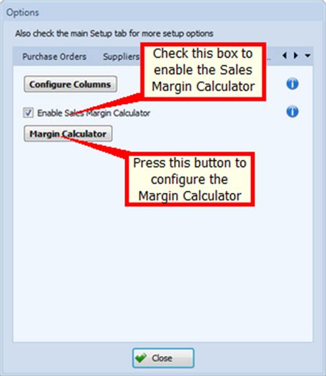 Online margin calculator uk ~ pocugyko.web.fc2.com