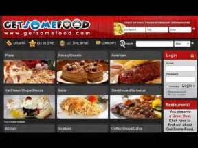 Online Menu | Takeout | Food Delivery | Order Food Online ...