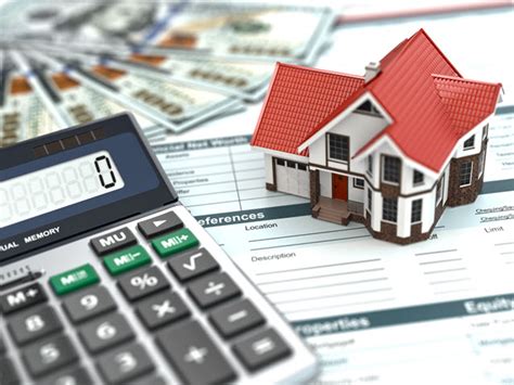 Online Mortgage Calculators: Free Personal Finance ...