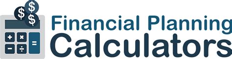 Online Mortgage Calculators: Free Personal Finance ...
