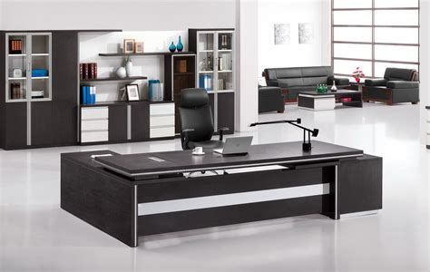 Online Office Furniture Retailers To Cut Interior Design ...