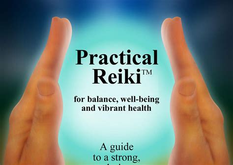 Online Reiki classes | Online Reiki certification | Learn ...