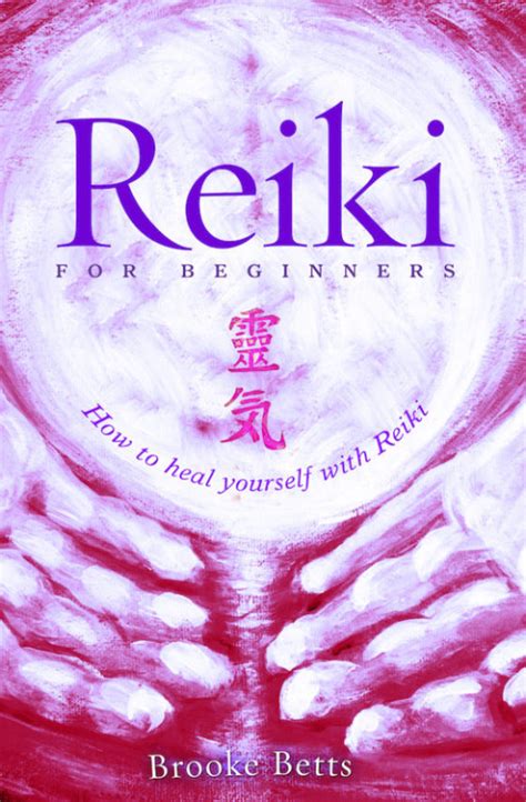 Online Reiki Classes | Reiki Training Courses