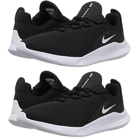 Only $26.49  Regular $65  Nike Women s Viale Shoes   Deal ...
