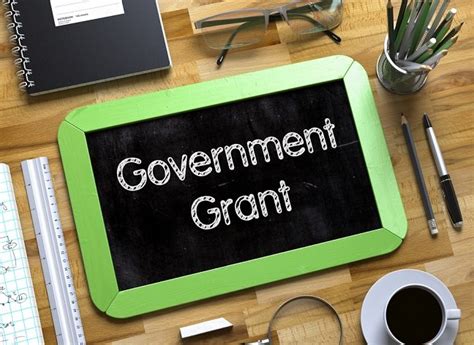 Ontario Renovation Grants  2018 : 82 Government Grants ...
