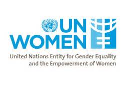 ONU Mujeres: Entidad de las Naciones Unidas para la ...