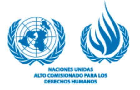 ONU pide a España auténtico compromiso con protección de ...
