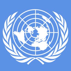 ONU   Wikipedia