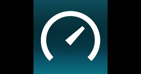 Ookla Speedtest Download For Mac   onestopclever