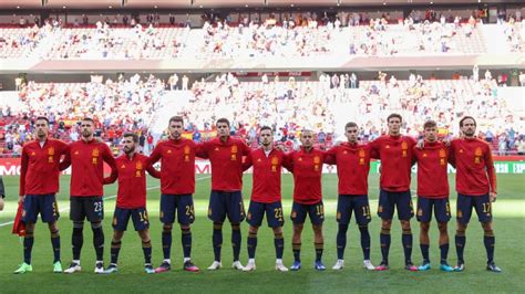 Opciones victoria España contra Suecia en Eurocopa 2021
