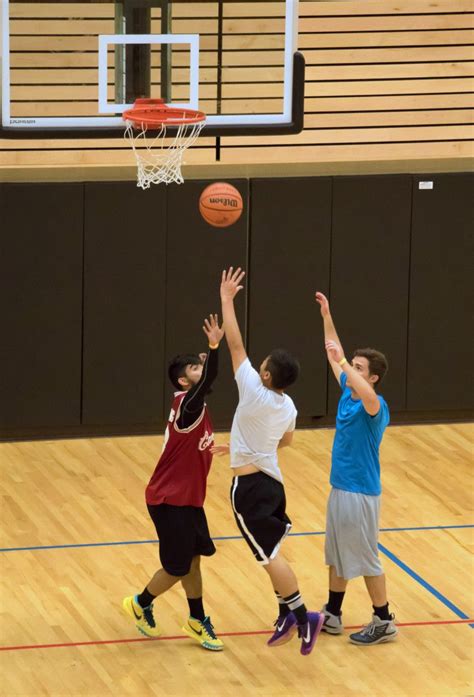 Open Gym | Open gym, Gyms near me, Gym hours