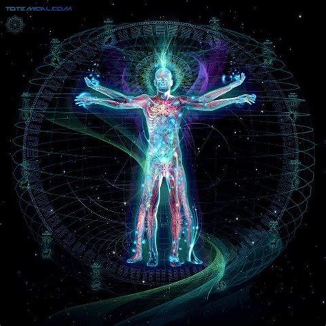 Open Mind  Free Soul | Kundalini awakening, Metaphysical art ...