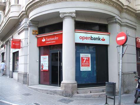 Openbank | Banqueando