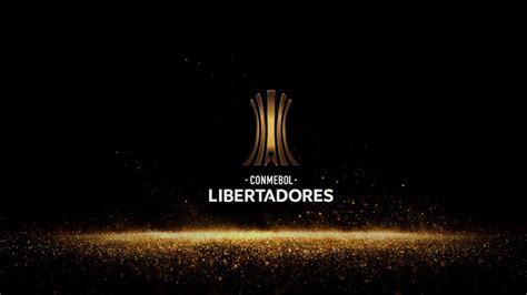 OPENING Road to Libertadores Conmebol 2019 2020   YouTube