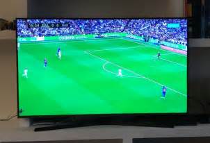 Opensport para iOS y Apple TV: el servicio para ver fútbol y otros ...