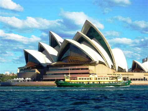 Opera de Sydney   Biquipedia, a enciclopedia libre