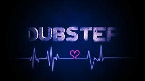 OPINION: What Happened to Dubstep?