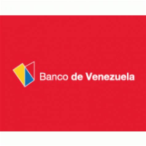 Opiniones de Banco de Venezuela