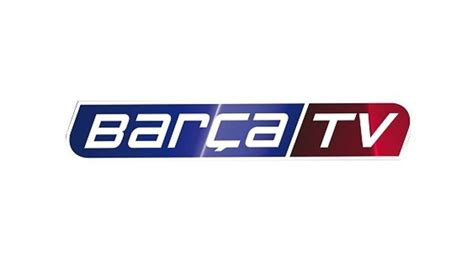 Opiniones de Barça TV