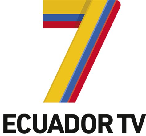 Opiniones de Ecuador TV