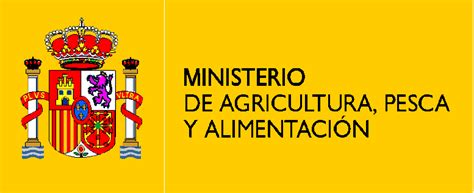 Opiniones de Ministerio de Agricultura, Alimentación y ...