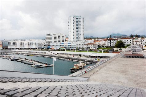 Opiniones de ponta delgada