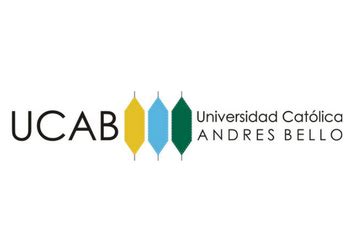 Opinions and reviews about Universidad Católica Andrés ...