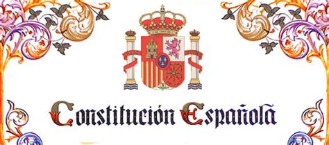 Opinions on Spanish Constitution of 1978