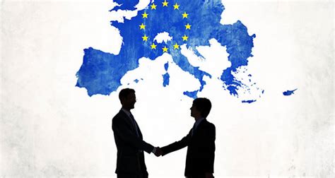 #OpiniónVP La Unión Fiscal Europea y la convergencia del ...