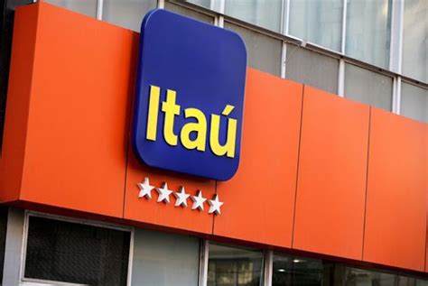 Oportunidade: Itau Unibanco abre vagas de trabalho para gerentes em ...