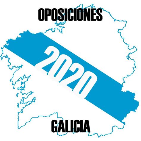 Oposiciones 2020 Galicia   Printermanía Imprime tu apuntes