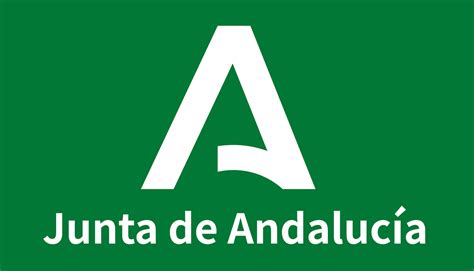 Oposiciones Junta de Andalucía | Opositalo