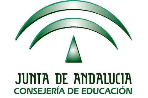 Oposiciones Junta de Andalucía| Toda la oferta de empleo ...