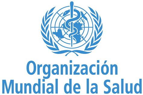 OPS/OMS Chile   La 65.ª Asamblea Mundial de la Salud ...