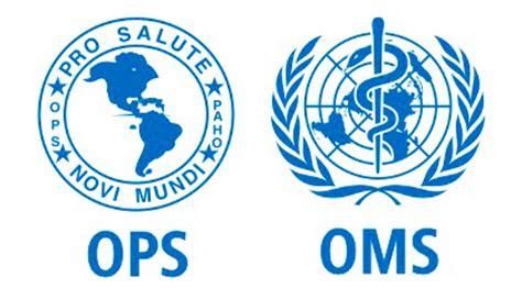 OPS/OMS Paraguay