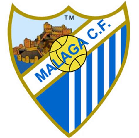 OPSC Malaga FC International Soccer Camp | Overland Park ...