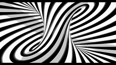 Optical Illusion Wallpaper  61+ images
