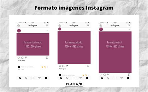 Optimiza tus publicaciones de Instagram en 5 pasos